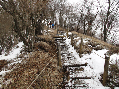 20160204hike (130)